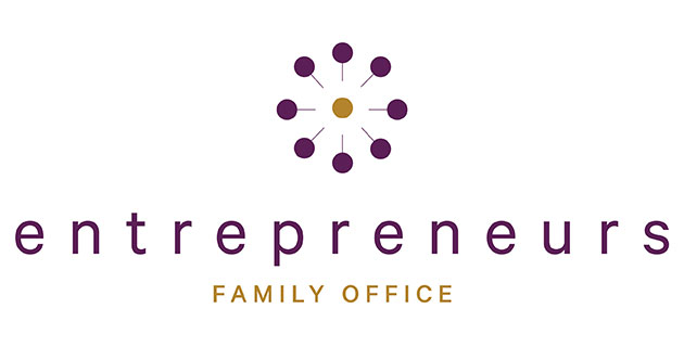 Entrepreneur Family Office
